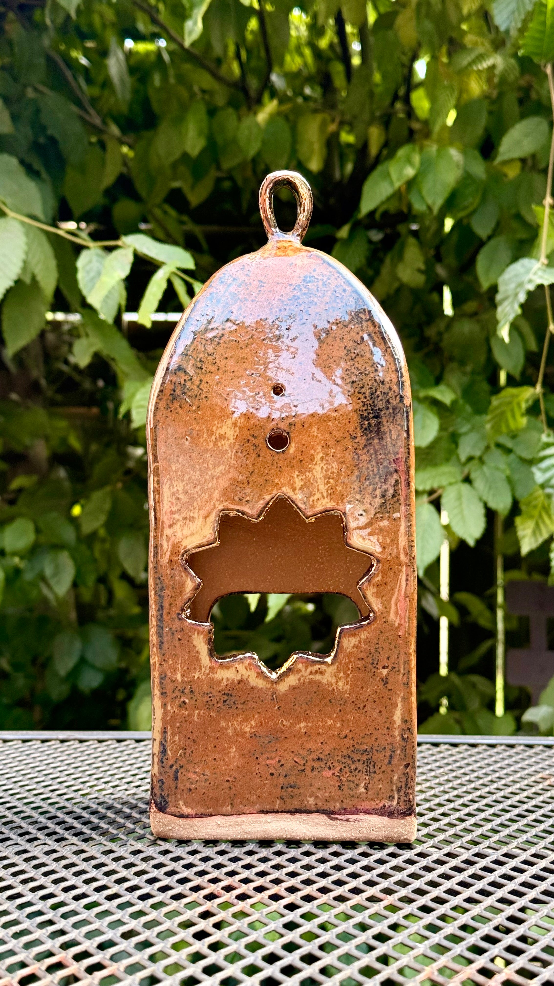 Lantern