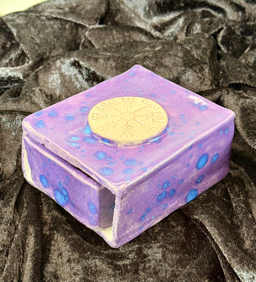 Runes