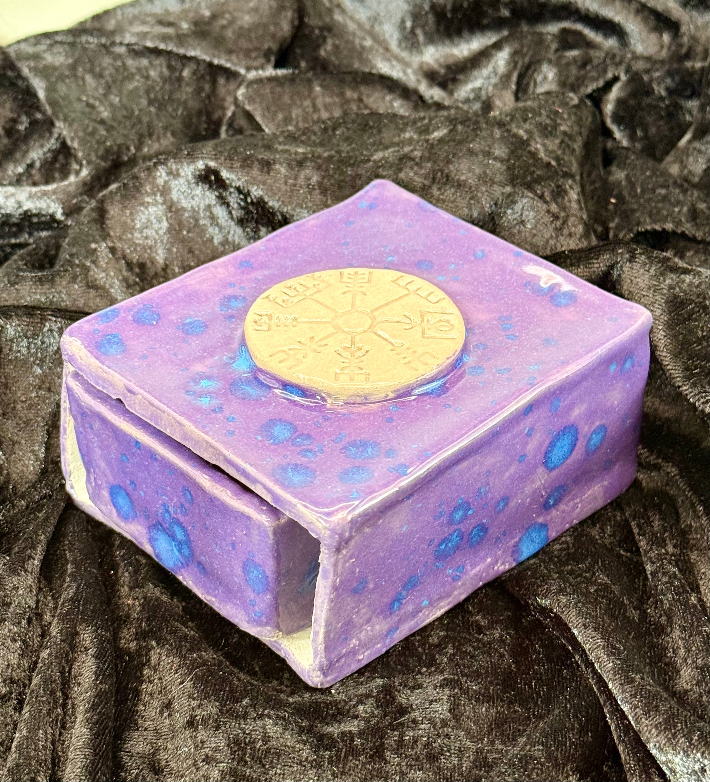 Runes