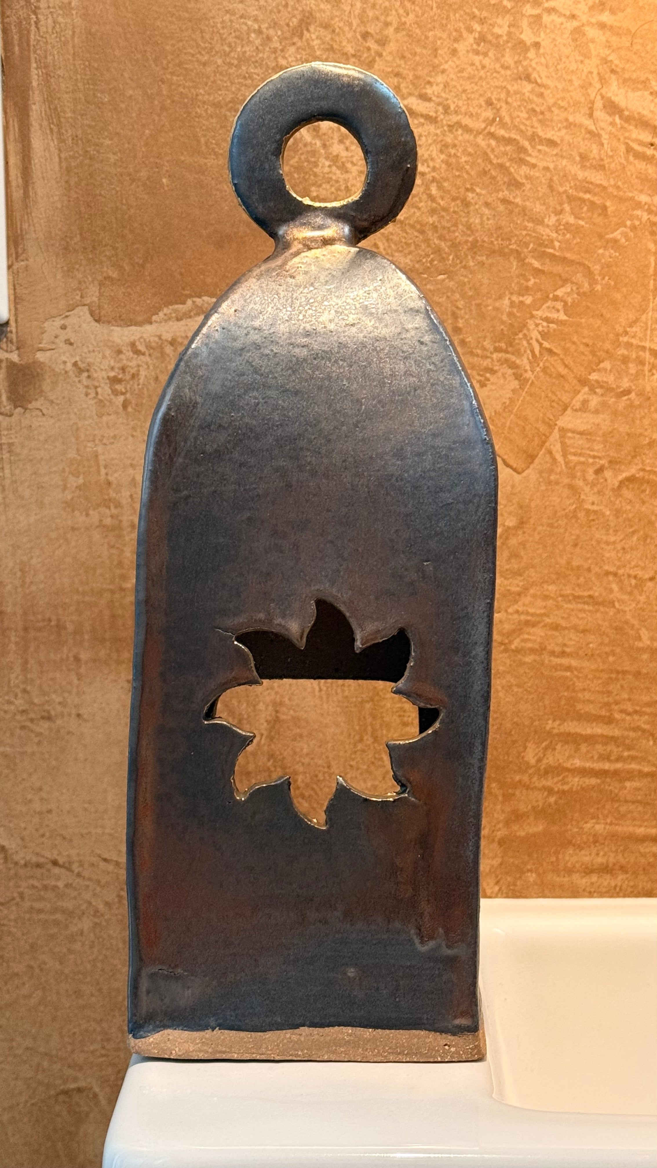 Lantern