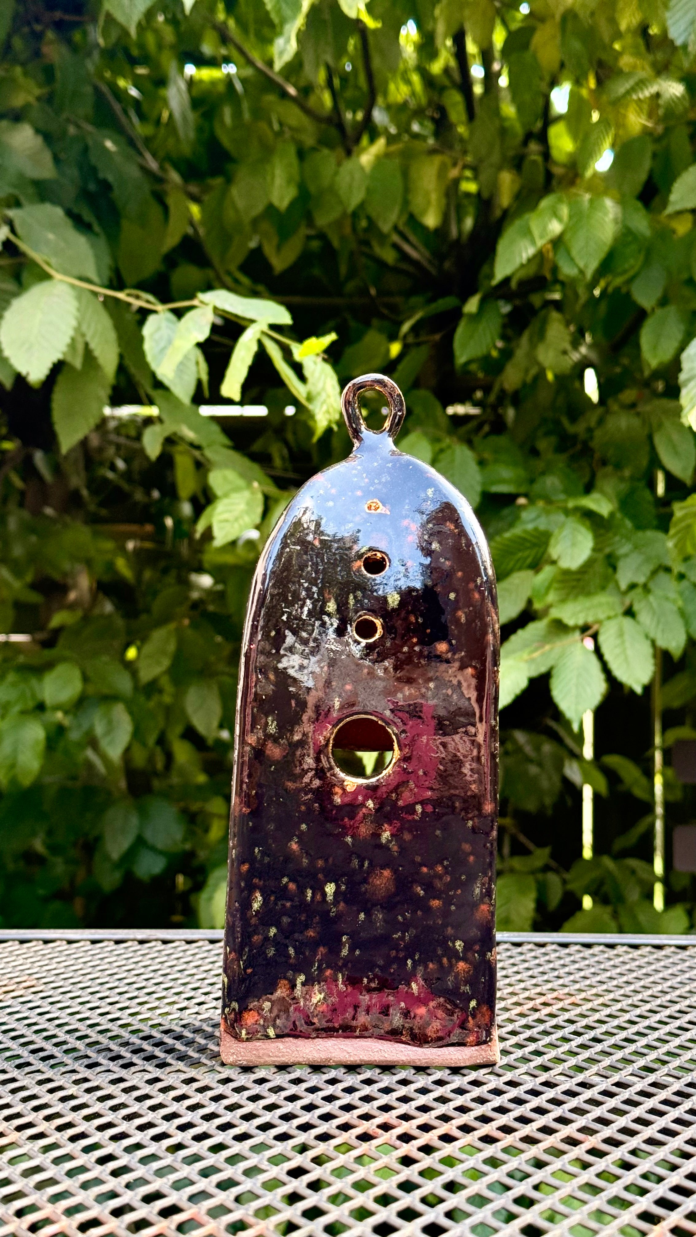 Lantern