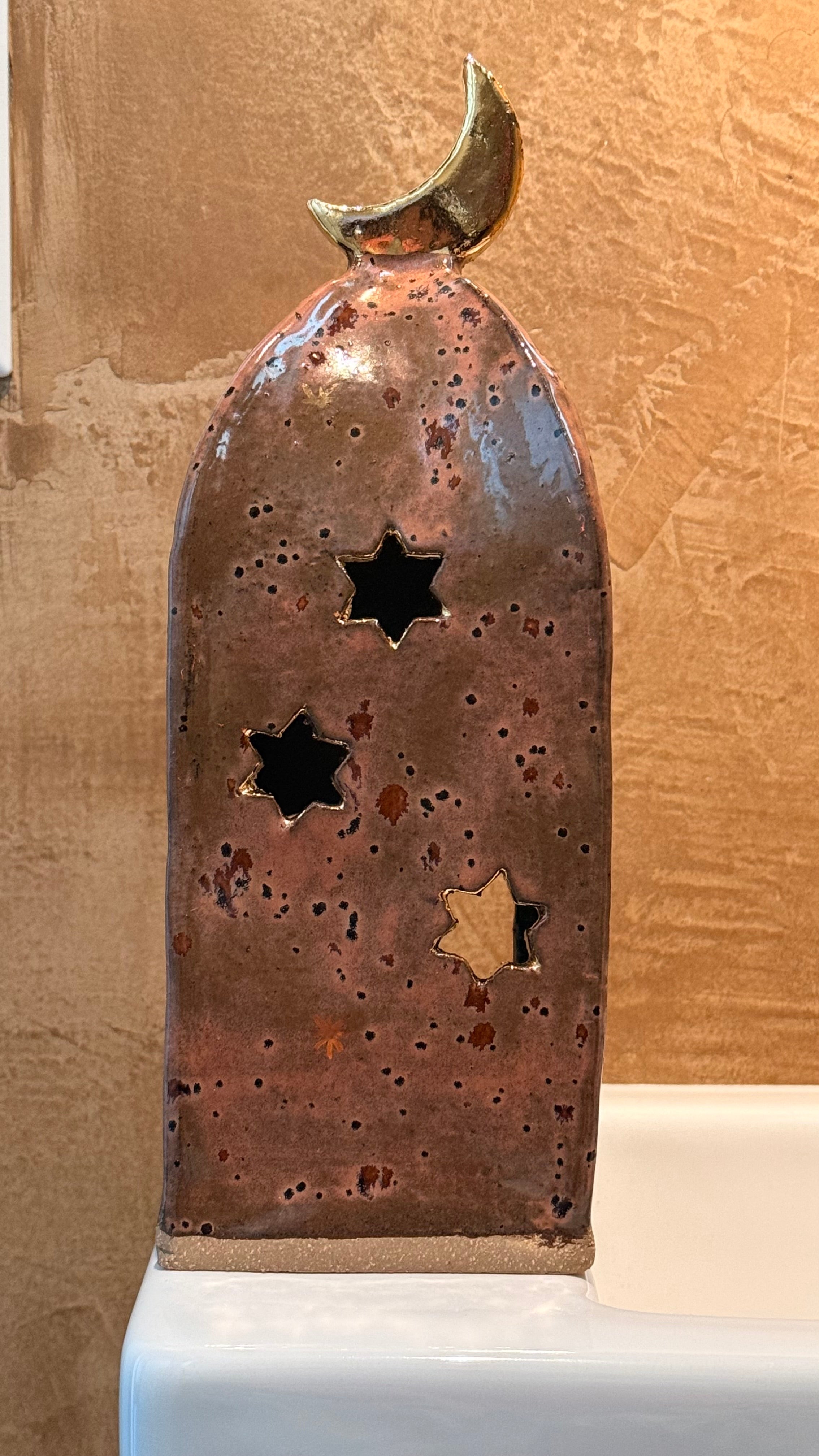 Lantern
