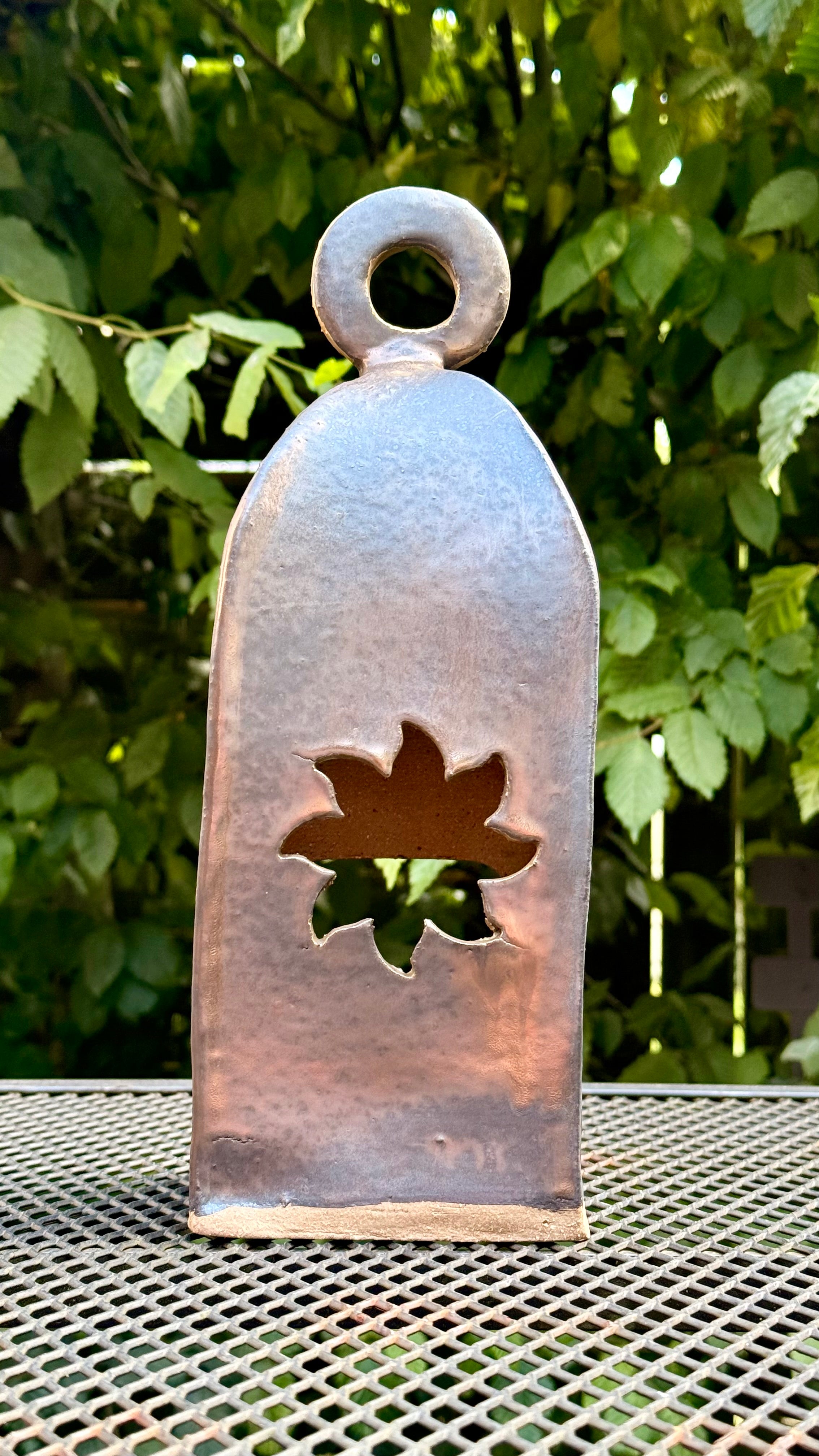 Lantern