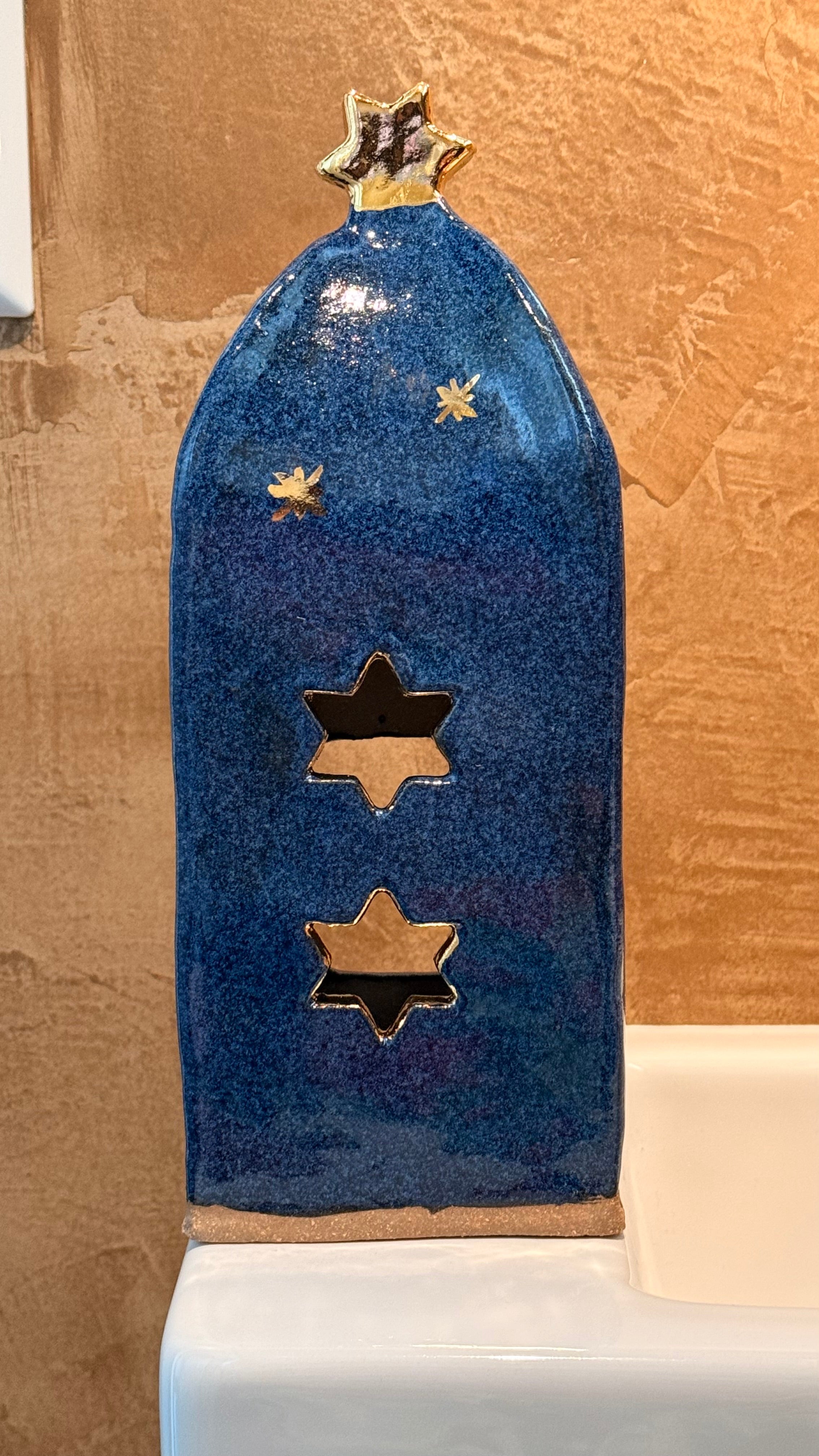 Lantern