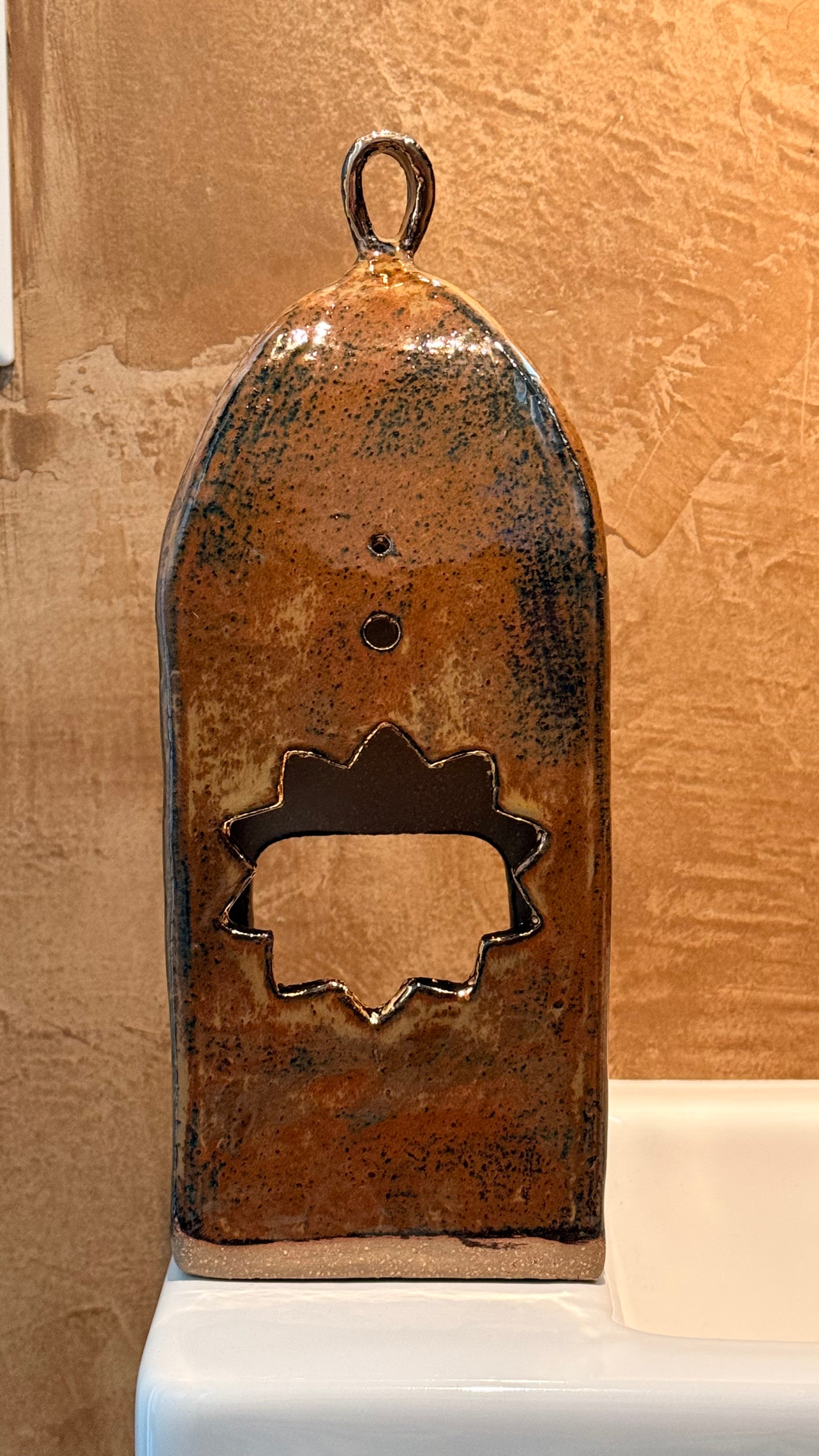 Lantern
