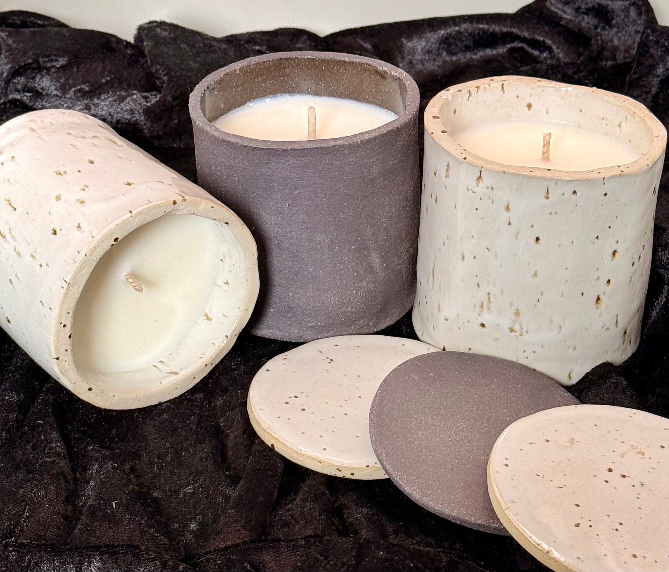 Candles