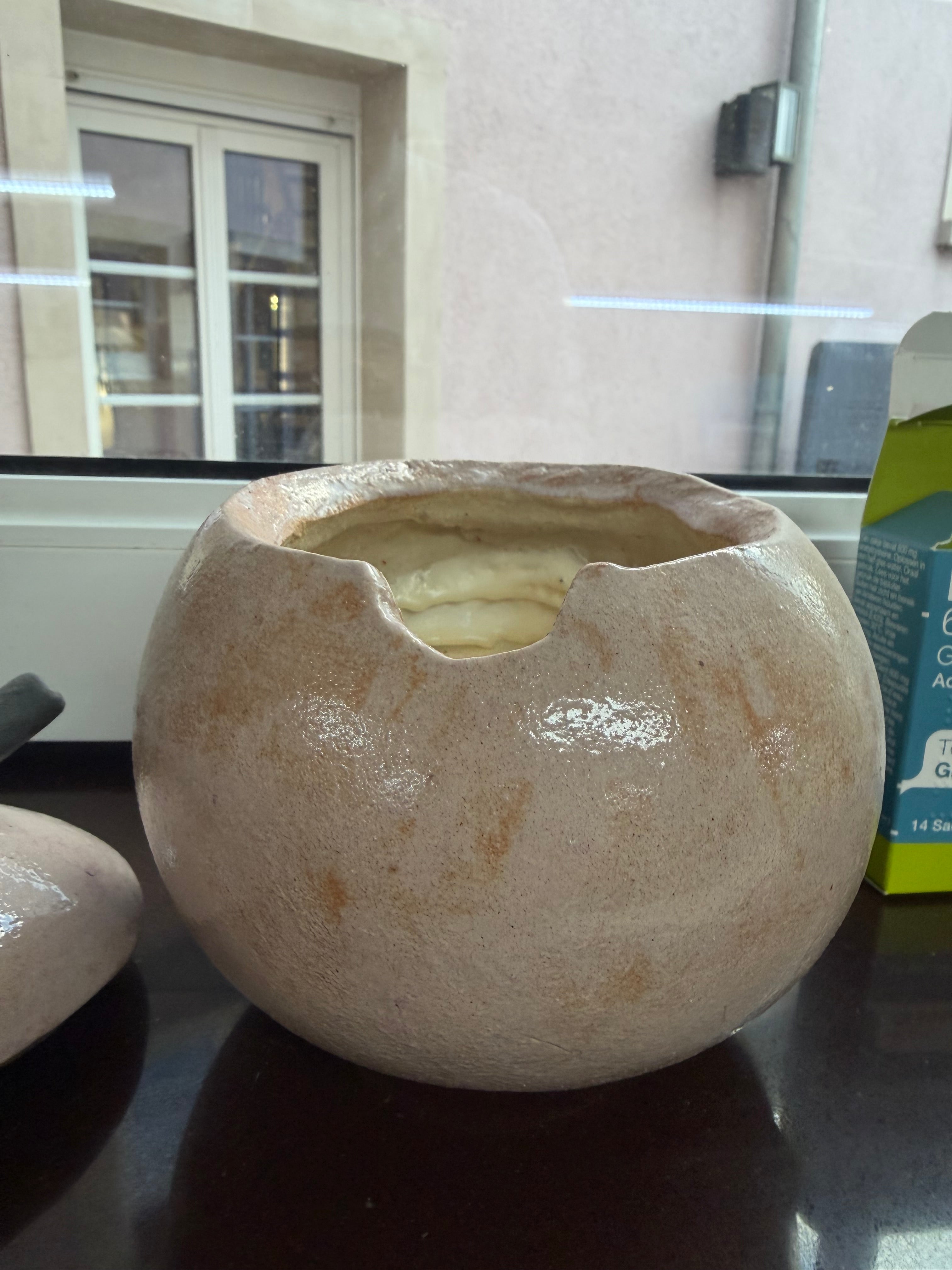 Käerz Test