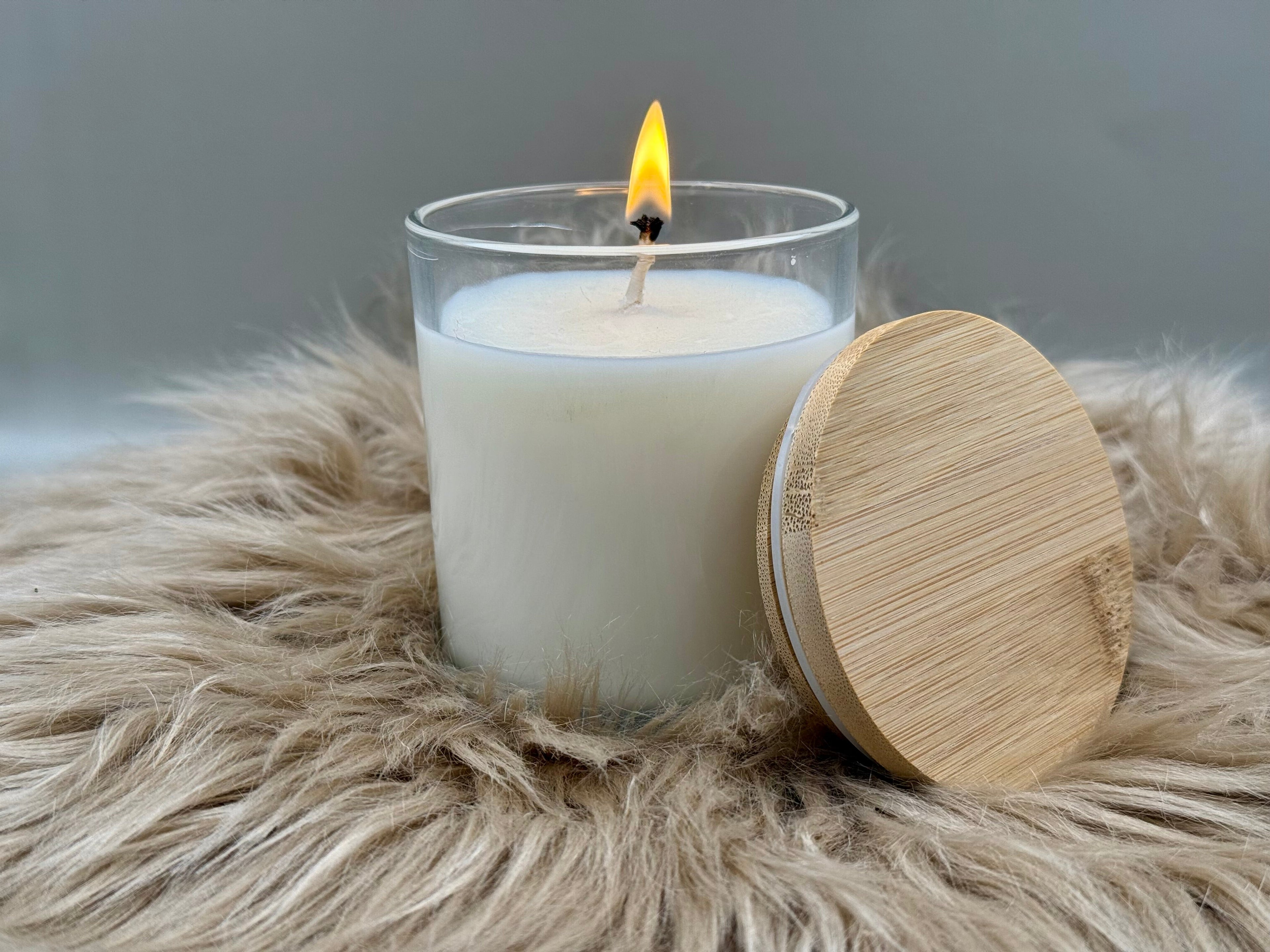 the sovereign